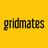 Gridmates Logo