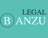 Legal Banzu Logo