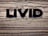 Livid Instruments Logo
