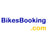 BikesBooking.com Logo