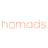 Homads Logo