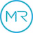MarketingRunner Logo