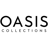 Oasis Collections Logo