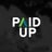 Paid Up Logo
