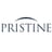 Pristine.io Logo