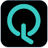 reQwip Logo