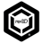 re:3D Logo