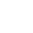 RevX Technologies Logo