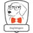 DogTelligent Logo