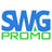 SWG Promo LLC Logo