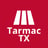 Tarmac TX Logo