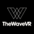 TheWaveVR Logo