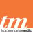 Trademark Media Logo