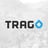 Trago Logo