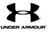 Under Armour Connected Fitness Logo