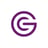 General Catalyst Partners Logo