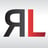 ReversingLabs Logo