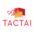 Tactai Logo