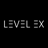 Level Ex, Inc. Logo