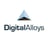 Digital Alloys Logo