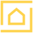 Framework Homeownership Logo