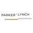 Parker + Lynch Logo
