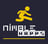 Nimblechapps Logo