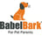 BabelBark Logo