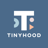 Tinyhood Logo