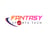 Fantasy Sports Tech - Fantasy Sports App Development Company Logo
