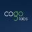 Cogo Labs Logo