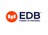 EDB Logo