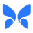 Butterfly Network, Inc. Logo