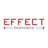 EFFECT Photonics Logo