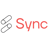 Sync computing Logo