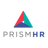 PrismHR Logo