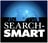 search-SMART, inc. Logo