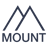 Mount Logo