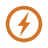 Upstart Power, Inc. Logo