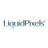 LiquidPixels, Inc. Logo