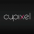 Cupixel Logo