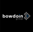 The Bowdoin Group Logo