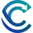 Circular Technology LLC Logo