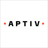 APTIV Logo