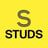 Studs Logo
