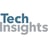 TechInsights Logo