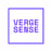 VergeSense Logo