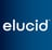 Elucid Logo