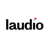 Laudio Logo