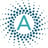 Ametros Logo
